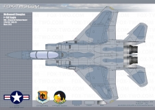 075-F-15C-173FW-03-dessus-1600