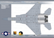 076-F-15C-173FW-04-dessous-1600