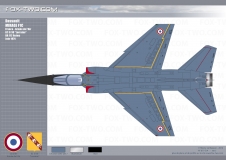 077-MirageF1C-EC-3-30-03-dessus-1600