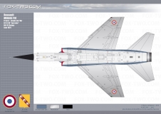077-MirageF1C-EC-3-30-04-dessous-1600