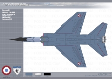 078-MirageF1C-EC-1-5-03-dessus-1600