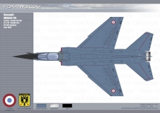 079-MirageF1C-EC-1-12-03-dessus-1600