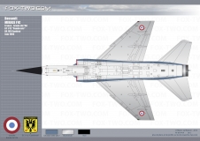 079-MirageF1C-EC-1-12-04-dessous-1600