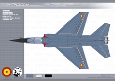 082-MirageF1CE-Ala-14-03-dessus-1600