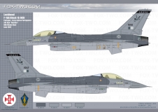 084-F-16A-block-15-02-cotes