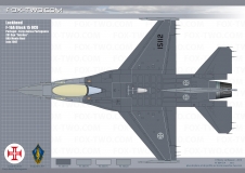 084-F-16A-block-15-03-dessus