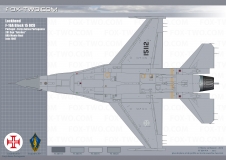 084-F-16A-block-15-04-dessous