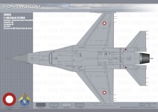 086-F-16A-MLU-04-dessous