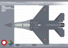 087-F-16B-03-dessus