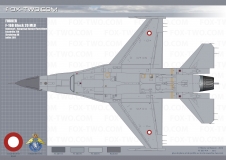 087-F-16B-04-dessous