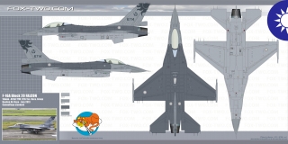 088-F-16A-block-20-00-big