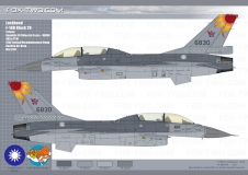 089-F-16B-block-20-02-cotes