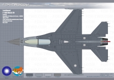 089-F-16B-block-20-03-dessus