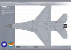 089-F-16B-block-20-04-dessous