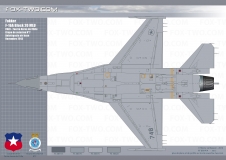 090-F-16A-MLU-Chili-04-dessous