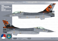 091-F-16A-MLU-Hollande-02-cotes
