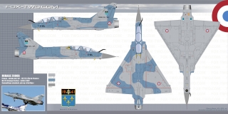 093-Mirage2000B-EC-2-5-00-big