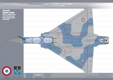 093-Mirage2000B-EC-2-5-03-dessus-1600