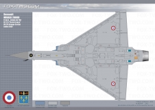 093-Mirage2000B-EC-2-5-04-dessous-1600