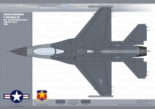 094-F-16C-block25-147th-FW-03