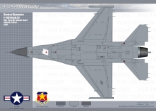 094-F-16C-block25-147th-FW-04