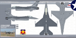 095-F-16C-block25-147th-FW-00-big