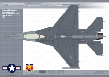 095-F-16C-block25-147th-FW-03