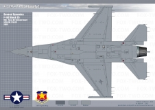 095-F-16C-block25-147th-FW-04