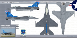 096-F-16C-block30-115th-FW-00