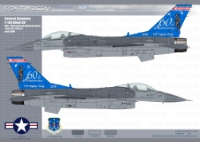 096-F-16C-block30-115th-FW-02