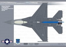 096-F-16C-block30-115th-FW-03