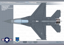 097-F-16D-block30-115th-FW-03