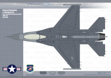 098-F-16C-block32-188th-FW-03