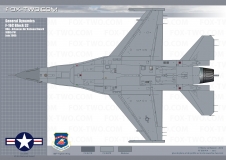 098-F-16C-block32-188th-FW-04