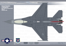 099-F-16C-block32-188th-FW-03