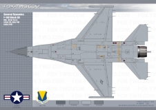 100-F-16C-block30-526th-TFS-04