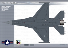 101-F-16C-block30-412th-TW-04