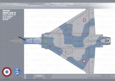 107-Mirage2000-5F-118-EX-03