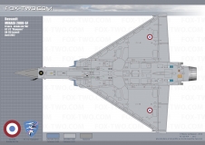 107-Mirage2000-5F-118-EX-04