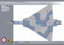 108-Mirage2000-5F-118-AX-03