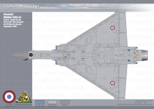 108-Mirage2000-5F-118-AX-04