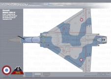 110-Mirage2000-5F-118-EZ-03