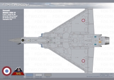 110-Mirage2000-5F-118-EZ-04