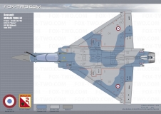 111-Mirage2000-5F-EC-3-11-03-dessus-1600