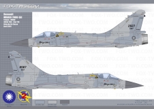 112-Mirage2000-5EI-Taiwan-02