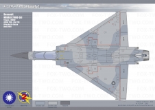 112-Mirage2000-5EI-Taiwan-03