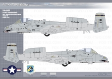 114-A-10-122sd-FW-02