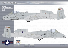 117-A-10-175th-FW-02