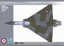 122-Mirage2000D-EC-1-3-03-dessus