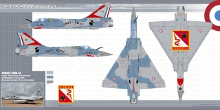 128-Mirage2000-5F-EC-3-11-special-00-big
